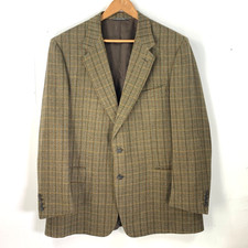 Christian dior boutique for sale  TROWBRIDGE