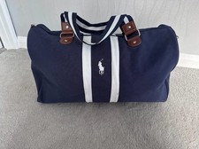 Polo ralph lauren for sale  DERBY