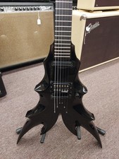 Rare 2008 b.c. for sale  Springville