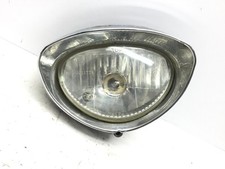 Faro fanale anteriore usato  Viareggio