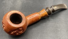Lightly used jobey for sale  Loveland