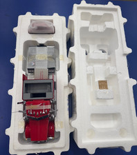 franklin mint kenworth for sale  Dallas