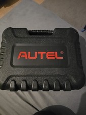 Autel maxisys mk906 gebraucht kaufen Autel maxisys mk906 gebraucht kaufen  Siegen