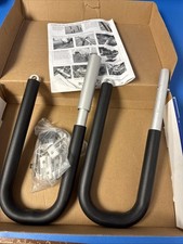 Moved bikes longboard for sale  New Port Richey