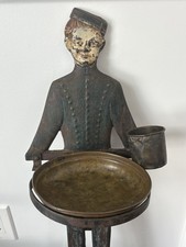 Antique cast iron for sale  Commack