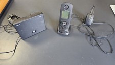 voip phones for sale voip phones for sale LEICESTER