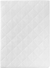 Materac Roba 70x95x4 cm miękki na sprzedaż  PL