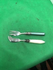 deko gabel gebraucht kaufen  Gangkofen