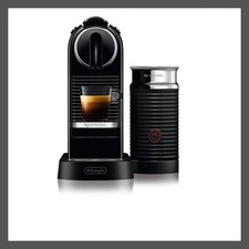 Nespresso ounces espresso for sale  USA