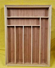 Bambus besteckeinsatz schublad gebraucht kaufen Bambus besteckeinsatz schublad gebraucht kaufen  Nürnberg