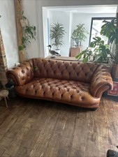 Tetrad oskar chesterfield for sale  DIDCOT