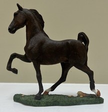 Horses tennessee walker for sale  Fairport