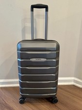 Samsonite tech 2.0 for sale  Jacksonville