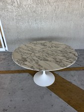 Original knoll eero for sale  Miami