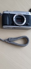 fuji xe1 for sale fuji xe1 for sale  LEIGH-ON-SEA