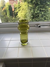 Riihimaki tulppaani 1513 for sale  SALE