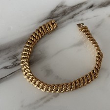 Ancien bracelet femme d'occasion  Saint-Dizier