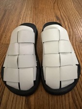shoes sandals 7 for sale  Van Nuys