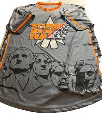 Juno athletics sturgis for sale  Saint Paul