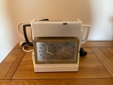 Vintage goblin teasmade. for sale  SPALDING