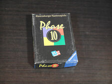 Phase vintage brettspiel gebraucht kaufen  Dortmund