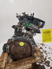 Engine 138 2.3l for sale  Seymour