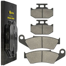 Front rear brake for sale  Pacoima