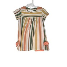 Bonnie jean toddler for sale  Marion