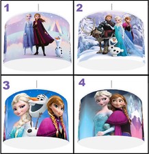 Frozen disney ceiling for sale  LINCOLN