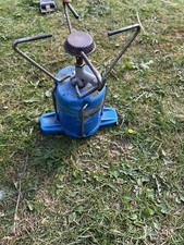 Portable camping gaz for sale  WINCHESTER