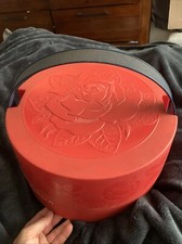 Tri chem paint for sale  Oroville