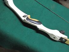 hoyt olympic recurve bow for sale  Tiffin