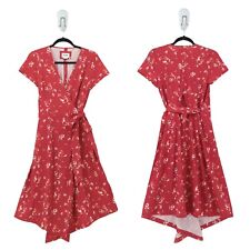 Kosan travel women for sale  Chandler