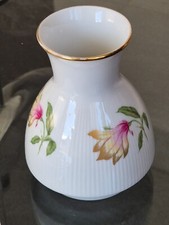 Winterling vase schön gebraucht kaufen  Backnang