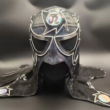 Penta wwe aew for sale  IVER