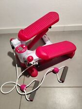 Mini stepper 500 usato  Casalpusterlengo