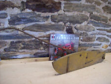 Farmall cub sickle for sale  New Providence