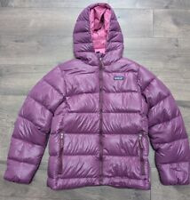 Patagonia kids girls for sale  Irvine
