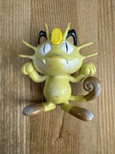 Pokemon authentic tomy d'occasion  Expédié en Belgium