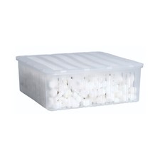 Compatible juwel cirax for sale  WIDNES
