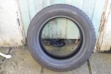 195 60 15 tyres for sale 195 60 15 tyres for sale BIRMINGHAM