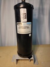 New nos parker for sale  Broomfield