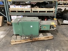 Cincinnati milacron 90mm for sale  Scottsburg
