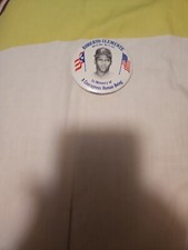 1972 roberto clemente for sale  Northfield