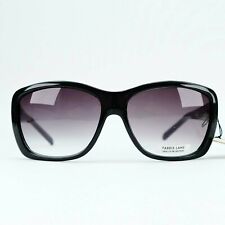 fabris lane sunglasses for sale fabris lane sunglasses for sale WITNEY