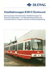 straßenbahn dortmund gebraucht kaufen straßenbahn dortmund gebraucht kaufen Hamburg