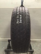225 102 hankook for sale  UK