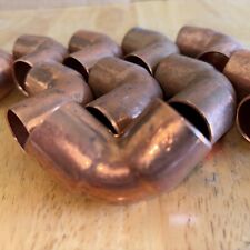 Epc pipe copper for sale  Belpre