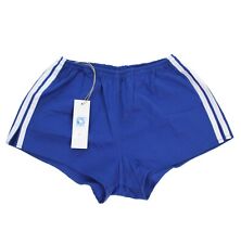 Ddr turnhose 70s80s gebraucht kaufen  Berlin