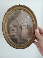 Georgian charles white for sale  LONDON